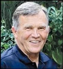 William Howard Bartell Obituary