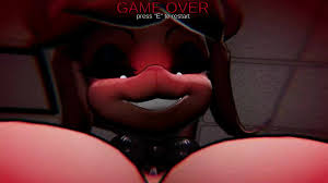 Night Shift at Fazclaires Nightclub [v0.4] [ZuryaAoki] Furry fnaf undress  Frennie