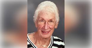 Obituary information for Dolores Elaine Veroski