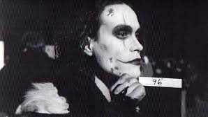 20 érdekesség a 20 éves A hollóról