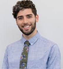 Welcoming our new faculty and staff for '24-25 school year