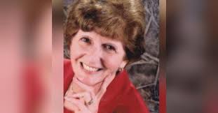 Shirley Anna Marie Pfaffinger Obituary
