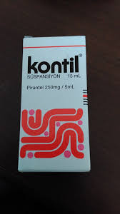 Kartal Sokak Hayvanlari Kediler Icin Ic Parazit Ilaci Eczanelerde 3 Lira Civarinda Yetiskin Kediye 1 Cc Yavru Kedilere 0 5 Cc Agizdan 3 Gun Gunde 1 Kere Veriyorsunuz Baktigimiz Kedilerde Malesef Su Anda Bile Beyaz Ufak