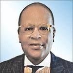 TERRY DAVIS Obituary (2022)