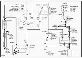 Please select the model of your ford to view your free vehicle wiring diagram. Mitsubishi Minicab U42t Schematic Ford 7610 Wiring Diagram Tekonshaii Yenpancane Jeanjaures37 Fr