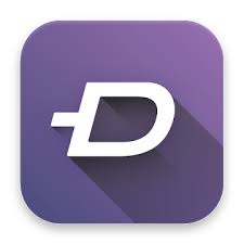 zedge ringtones and wallpapers for