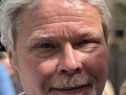 Memories of Daniel "Dan" Lee Javorsky