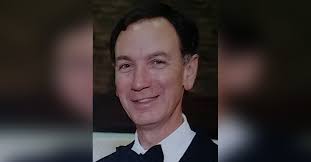 Obituary information for Thomas J. Edwards