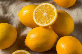 It's natural for the flowers to develop into fruit and still take a year to mature to yellow and be. Meyer Lemon Trees Buying Growing Guide Trees Com