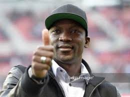 Léopards Info & Stats added a new...