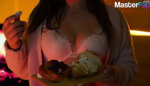 Asmr Honeygirl Nude OnlyFans Leak Picture U8akRnVhM9 | MasterFap.net