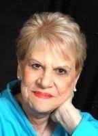 Dolores Goonan Obituary (1934