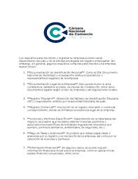 Informe feria (diesel)