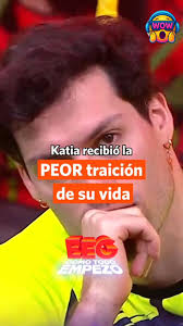 Natali Vertiz ya se encuentra en el evento de Victoria's secret y nos  muestra su outfit... #natalivertiz #fblifestyle