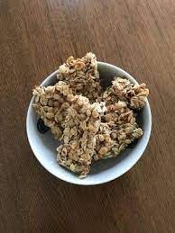 ボード いろいろ のピン