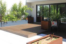 Corten Steel Garden Products Superb Designs Uk Delivery