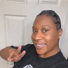 Derek Jimerson's Instagram, Twitter & Facebook