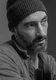 Portfolio Reviews — Chico Review