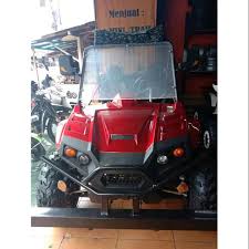 Utv ghana airs and produces a variety of television programmes. Mobil Utv Gokart Sport 200cc Shopee Indonesia
