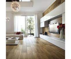 You can create a high quality and versatile wooden. Dark Oak Stain Wood Effect Floor Tile Luxury Tiles
