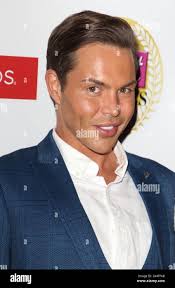 Bobby cole norris where hi-res stock photography and images