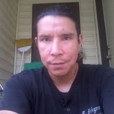 Warnke Family History: Last Name Origin & Meaning