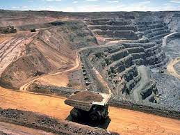 Breeder in india can not import pedigree dogs now as per the ban. Goa Mining Ban The Truth That Lies Beneath
