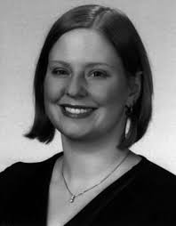 Citizen of the year: Doctor Margaret Gingrich