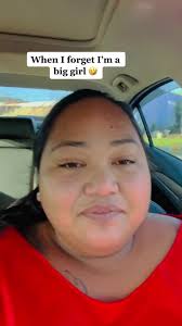 New PSS Education Commissioner Dr. Lawrence. Camacho Part 2 #cnmi #cnm...