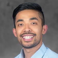 When Carnegie Mellon University student Hannah Lesser wanted to learn more  about the history of Pittsburgh, she hopped