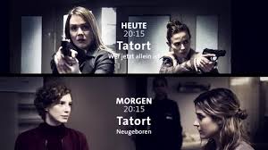 We did not find results for: Tatort Vorschau Auf Den Bremer Tatort Neugeboren Facebook
