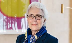 Alessandra Buonopane, MD