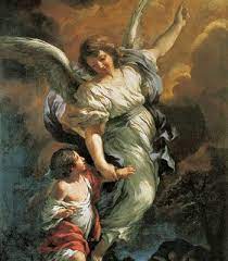 Pin On Inspiration Angel Heaven