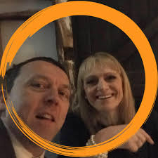 Has anyone done the repair