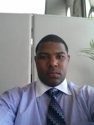 Timothy Hoyer (@thoyer55)