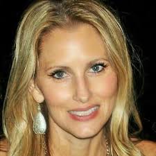 Find Realtors, Real Estate Agents & Brokers