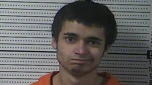 Kentucky man used meat cleaver in assault, police say