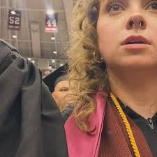 🌻💛Bailey Warner💛🌻