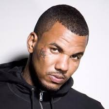 Stream Ronan Doyle music