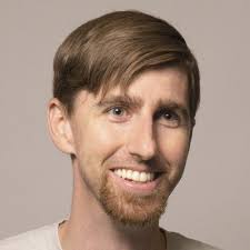 Brian Costantini Email & Phone Number