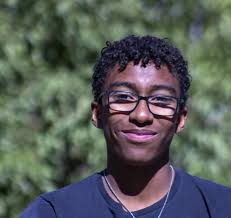 Debating Through A Barrier