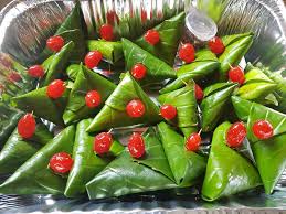 Paan House Melbourne - Home | Facebook