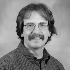 The Dances With Robots Team