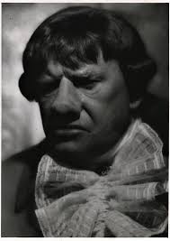 Stanisław Janowski ::: Osoby ::: Encyklopedia teatru polskiego