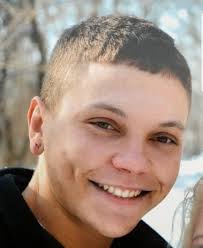 Obituary for Wesley A Sweigart