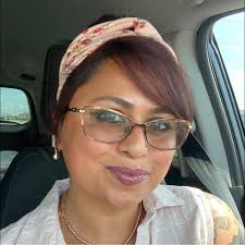 Chef Shruti, Food through Color (@ChefShrutiPatel) • Facebook