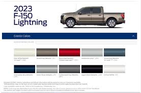 Image result for Iconic Silver 2023 Lightning