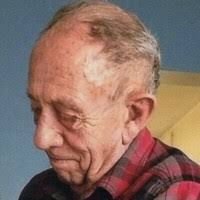 Gene Marlow Ells Obituary (2022)