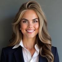 30+ "Ellie Douglas" profiles