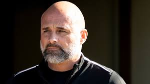 Camara-Tritt steht sinnbildlich für YB-Pleite